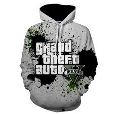 Community logos > bartcloni > grand theft auto v logo. Pin On Gamer S Collection