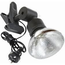 Nelson 150w Portable Security Flood Light Bunnings Warehouse