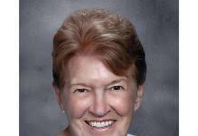 Rose Spellman's Instagram, Twitter & Facebook