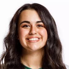 2021 Volleyball Roster