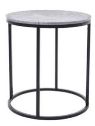 You can even use it to create gift hampers. Kmart Australia 29 Marble Table Everybody S Talking About New Range Released The Courier Mail
