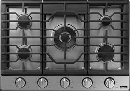 Their premium focus is on cooking equipment and they produce an impressive… Dacor Dtg30p875ns Transitional Series 30 Inch Gas Sealed Burner Cooktop Appliances Connection