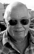 Dennis Carman Obituary (2014)