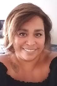 Antonia Medina Obituary