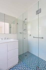 New zealand bathroom and plumbing product supplier with stores across auckland. Reece Vanity Tops