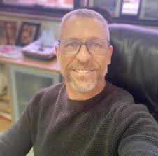 B PC E CV BK.2025-R-DB PC E CV