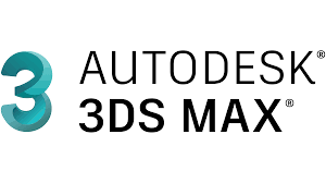 Autodesk 3ds Max