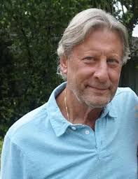 Search John Bentz Obituaries and Funeral Services