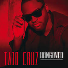 Stream Break Your Heart (Cassette Club Remix) by Taio Cruz Official