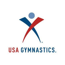 Usa gymnastics is the national governing body of gymnastics in the united states. Usa Gymnastics On Twitter After Further Medical Evaluation Simone Biles Has Withdrawn From The Final Individual All Around Competition We Wholeheartedly Support Simone S Decision And Applaud Her Bravery In Prioritizing Her Well Being Her