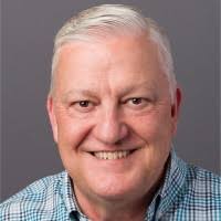 70+ perfiles de «Runyon»