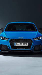 Home / audi tt rs wallpapers. Audi Tt Rs Coupe 2019 4k Ultra Hd Mobile Wallpaper