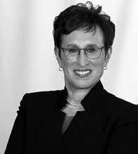 Federation to launch Campaign 2021