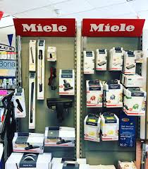German craftsmanship meets fascinating innovation, since 1899. Miele Usa On Twitter Thank You For Being Part Of Our Miele Family Immerbesser