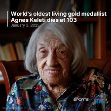 San Beda University's Albert Jose Amaro II was hailed as the NCAA Season 99  Swimming Competition Rookie of the Year in the Juniors Boys Division  category. He scored 207 points in the