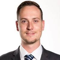 Lloyd Griffin Email & Phone Number