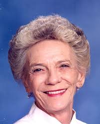 Barbara Hartley Family History & Historical Records