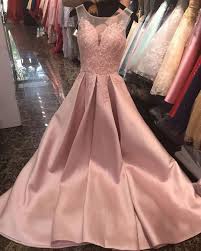 3 отметок «нравится», 0 комментариев — aksesoris murah ready (@glamour_aksesoris) в instagram: Dress Pesta Warna Rose Gold Off 66 Medpharmres Com