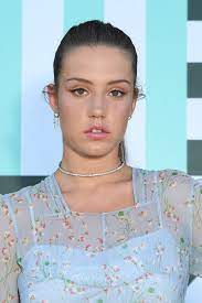Find the latest news, pictures, and opinions about adele exarchopoulos. Adele Exarchopoulos Photostream Adele Exarchopoulos Adele French Actress