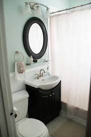 55 Cozy Small Bathroom Ideas For Your Remodel Project Cuded Small Bathroom Bathroom Inspiration Bathrooms Remodel