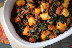 Pin On Paleo Gf Foodstuffs