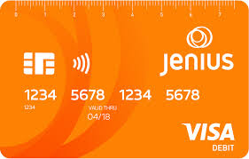 Kartu kredit virtual atau vcc merupakan sebuah alat transaksi yang mirip dengan kartu kredit. Vcc Gratis Jenius Kartu Kredit Virtual Jaringan Visa Seosatu