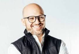 Bellísima Navidad mexicana