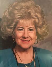 Nicki Louise Morrison Obituary June 12, 2021