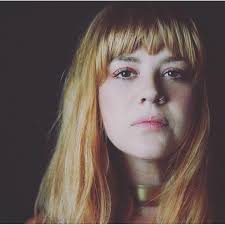 Sarah Ault's Instagram, Twitter & Facebook