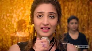 Vaaste Song Cast Dhvani Bhanushali Nikhil D Souza Youtube This serial is made under the banner of bindu. vaaste song cast dhvani bhanushali
