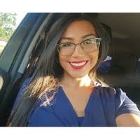 30+ "Francine Ramirez" profiles