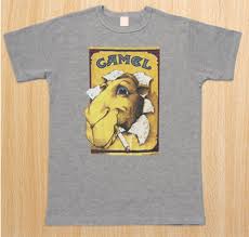 Pin On Shirts