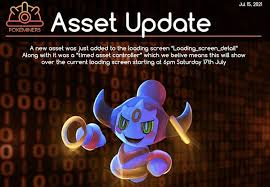 Pokemon go fest 2021 will take place this weekend featuring special raids, shiny pokemon, a chance to catch a meloetta, rotating habitats trainers who complete timed research can earn up to 8 remote raid passes. 1g1movvv3nsatm