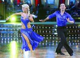 Видео канала chcha varte, ( 408 видео ). Cha Cha Cha Learn And Dance