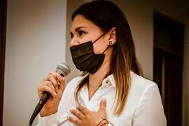 CUENTA DIF CORTAZAR CON CÁMARA MULTISENSORIAL