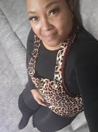 Wendy Lee Collins (@collinsfamilyagency) • Instagram photos and videos