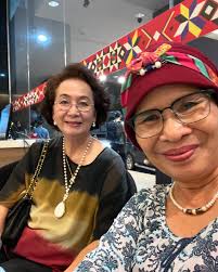 Cecilia Sman II (@ceciliasman2) • Instagram photos and videos