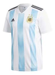 Uniformes 2020 (nuevos) uniformes 2020 (nuevos) categorias. 2x1 Camiseta Seleccion Argentina 2020 Remera Futbol Titular Compra Y Venta