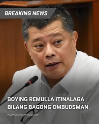 TEMPORARY PORTALET SA ILANG ISTASYON NG LRT-1 TINGNAN: Pansamantala munang  naglagay ng portalet sa mga istasyon ng Vito Cruz, UN Avenue at Pedro Gil,  para magamit ng mga pasahero habang inaayos ang
