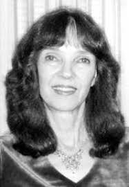 TCV_130205_Broad_Layout 1