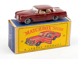 Get to know strong women who adopt new perspectives and thus change the world. Mercedes Benz 220 Se Matchbox Cars Wiki Fandom