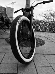 Fahr Rad Bikeshop Heilbronn Am Wollhaus 18 Offnungszeiten Angebote