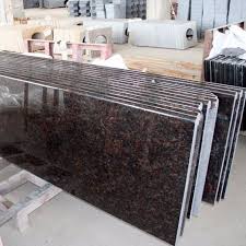 Sublimation square ceramic tile 10.8 x 10.8 cm heat press transfer printing. Tan Brown Granite Price Per Square Foot Brown Granite Tile Worktop Baltic Brown Granite Kitchen Buy Tan Brown Granite Brown Granite Tile Brown Granite Worktop Product On Alibaba Com