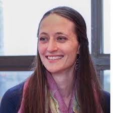 Edward Suarez, Jr. Psy.D. (@EddySuarezJr)