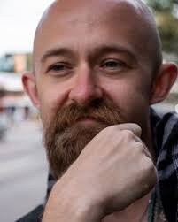 True Life Coaching With Travis Eaton