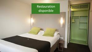 Hotel Campanile Perigueux Boulazac