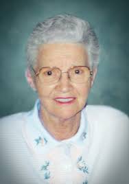 Opal Henning Obituary