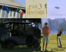 Check spelling or type a new query. Gta 5 Trailer Analysis Scene By Scene