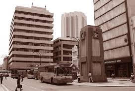 Jalan timur tambahan 45600 bestari jaya selangor darul ehsan malaysia. How To Get To Unisel By Bus Life In Unisel