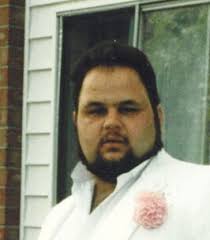 Tom Lawrence Obituary